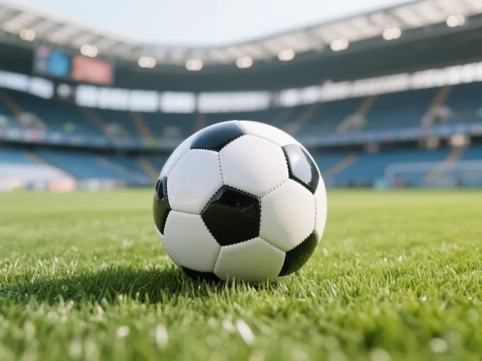 世界杯信息聚合示意图